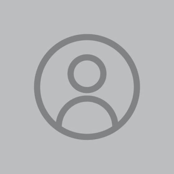 Placeholder for Staff member Sammi Kraegel from ID_a09f9b
